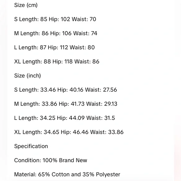 Denim Blue Tiered Maxi Skirt - Picture 3 of 3